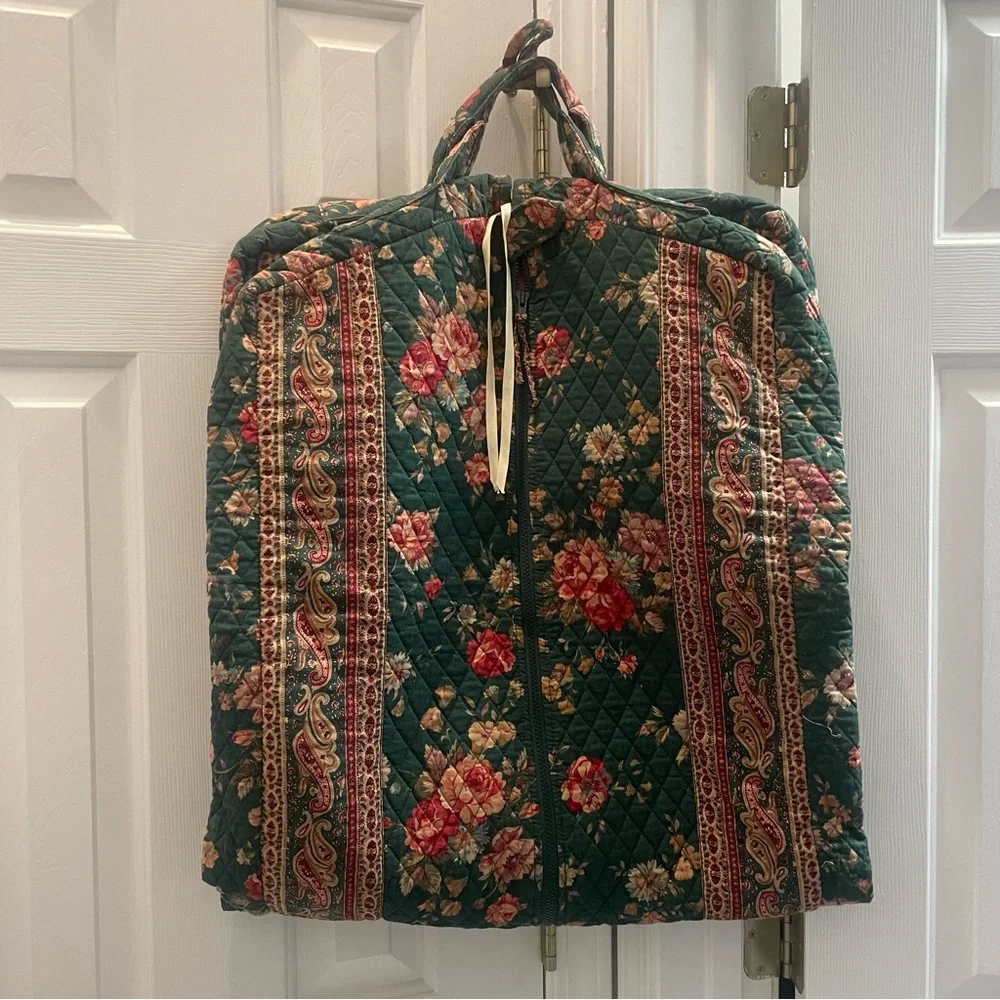 Vera Bradley vera bradley